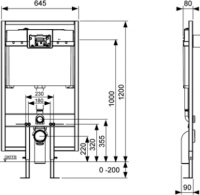 afef5028-aad7-11e6-93f7-901b0e8b0f53000708839_original
