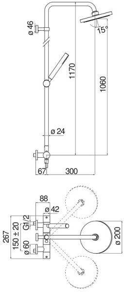 dfa40e6c27048f696c74e9724f38d2e0