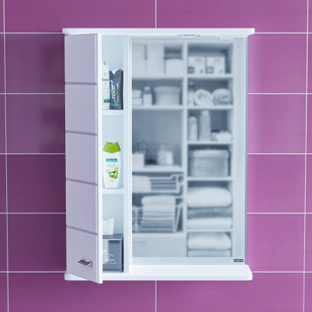 502e4d8a-d3f9-11eb-91b9-0cc47ae7d2a2000827122_original