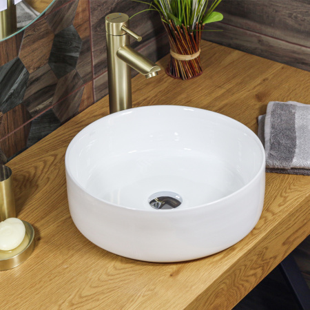 66af9b04-d002-11eb-91b9-0cc47ae7d2a2000828655_original