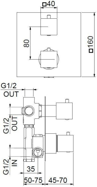 141_PE970903015_smg_c1