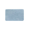 16_BSQS03Mi12_0
