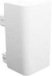 Наконечник Radaway Argos 003-019000204 правый, белый