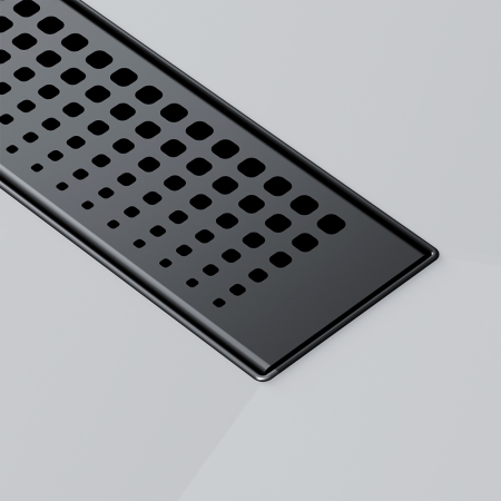 W01SC-P11-050-01BM_31_9