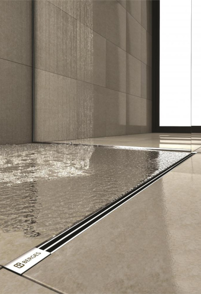 a93198b2-eaf9-11eb-91b9-0cc47ae7d2a2000836828_original