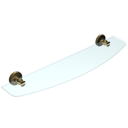 Основная872983fa-c52d-11eb-91b9-0cc47ae7d2a2000772423_original