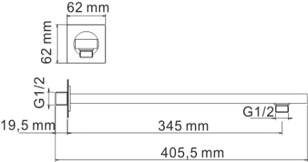 928bf5e3-6a11-11eb-91b7-0cc47ae7d2a2000728117_original