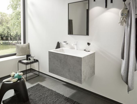 564babcc-30f2-11ec-91ba-0cc47ae7d2a2000799458_original