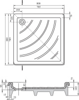 b6598898-de32-11e4-829a-e82aea093a52000709941_original