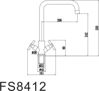 161_FS8412_tdnv_c1