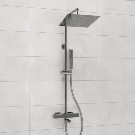 16_A199.118.103.087.CH Thermo_wk_c0