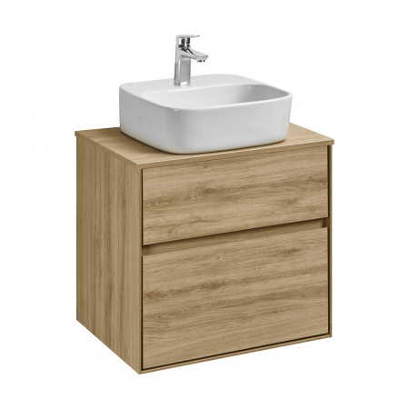 aquaton-1A279401LYC70-liberti-tumbi-pod-rakovinu--86345-photo-_4_