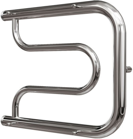 cb_pn21334p-2-800x800