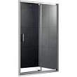 Душевая дверь Gemy Sunny Bay 120х190 S28191B