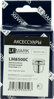 n70_LM8500C_c3