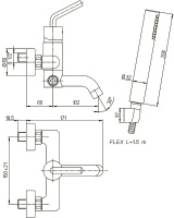 smesitel_3