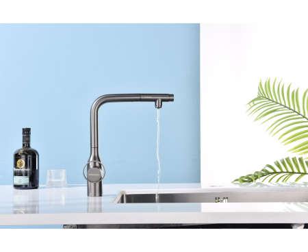 v7b292pp9stf10zeqcb3zymg7z13rpbr