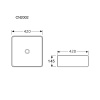bd806cc8-eae5-11eb-91b9-0cc47ae7d2a2000794003_original