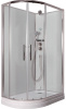 Основная87c40163-a826-11eb-91b9-0cc47ae7d2a2000856490_original