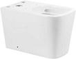 Чаша для унитаза-компакта BelBagno Albano BB120CPR