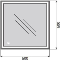 b7a45509-8623-11eb-91b7-0cc47ae7d2a2000805563_original