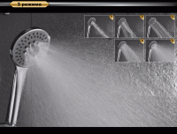 6_DA1063701B14_dk_c4