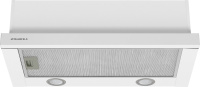 vs-fast-white-60-2