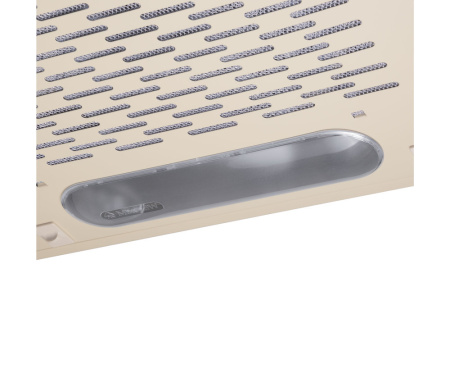 Maunfeld_MPA_50_Beige_06_