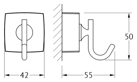 bd5d0d7f-de31-11e4-829a-e82aea093a52000308076_original