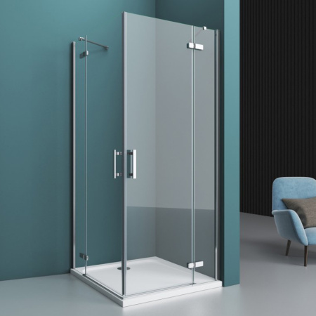 Основная41a86ea9-a2d0-11ec-91ba-0cc47ae7d2a2000829277_original