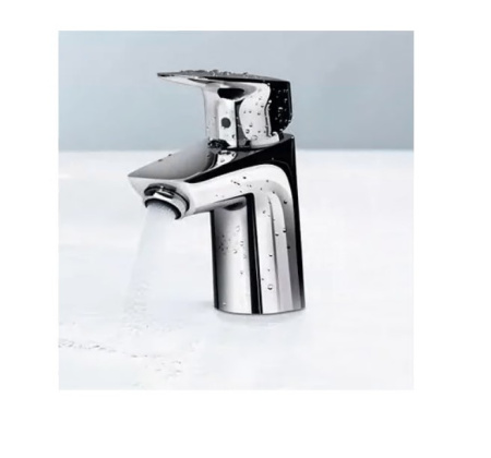 fb71bde4-3bad-11ea-91b7-0cc47ae7d2a2000696503_original