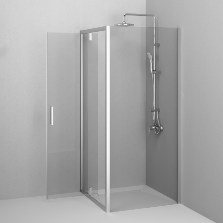 W90G-404-9090-MT_16_4