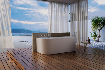 da7b37b4-b8c3-11ec-91bc-0cc47ae7d2a2000834564_original